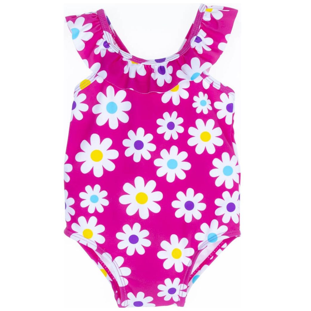 Swimsuit  para Bebé Carosello