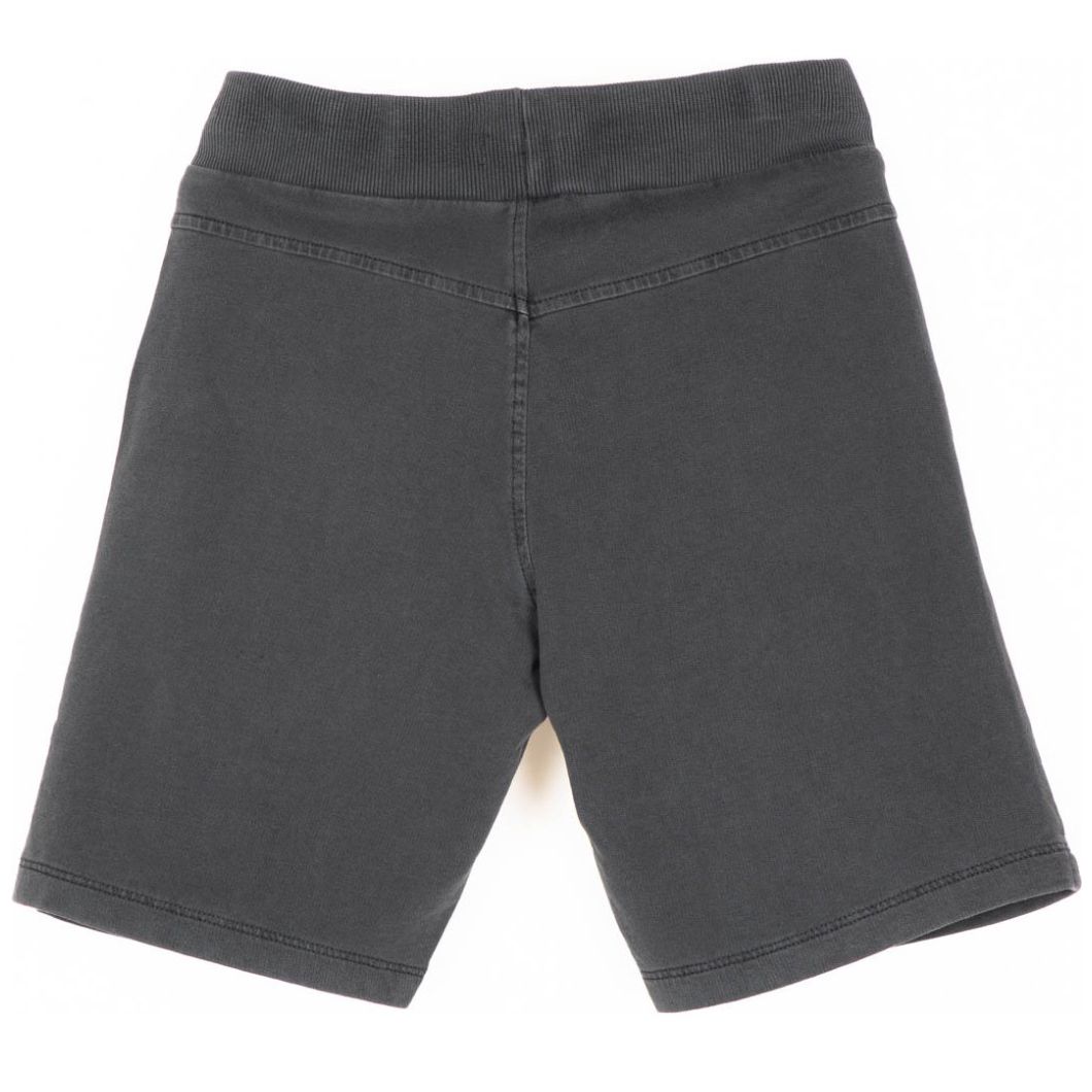 Bermuda Arona para Niño Nathkids