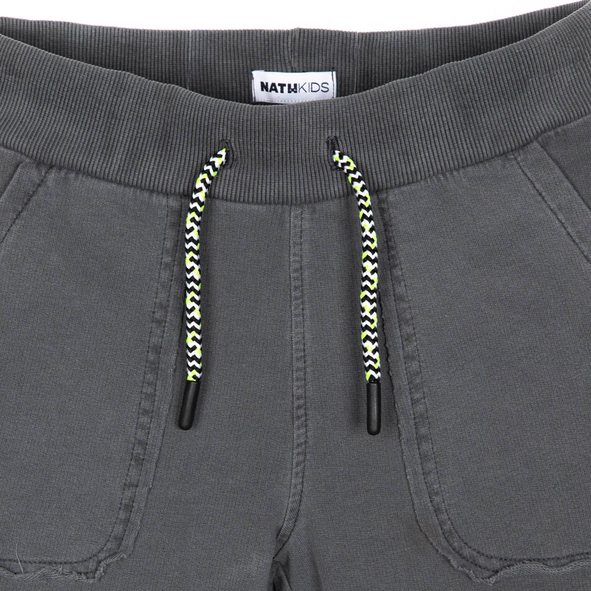 Bermuda Arona para Niño Nathkids