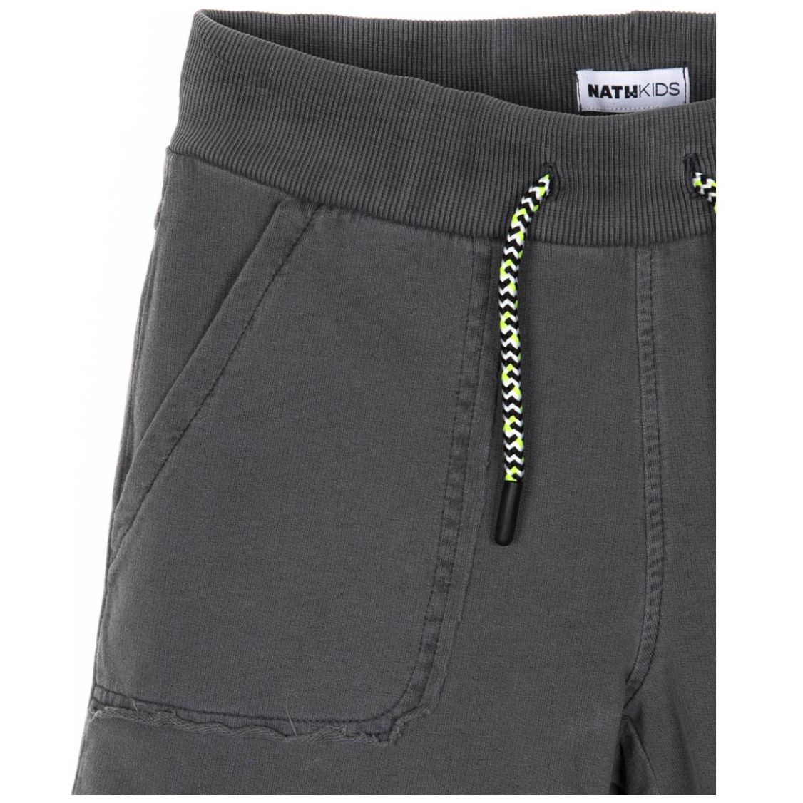 Bermuda Arona para Niño Nathkids