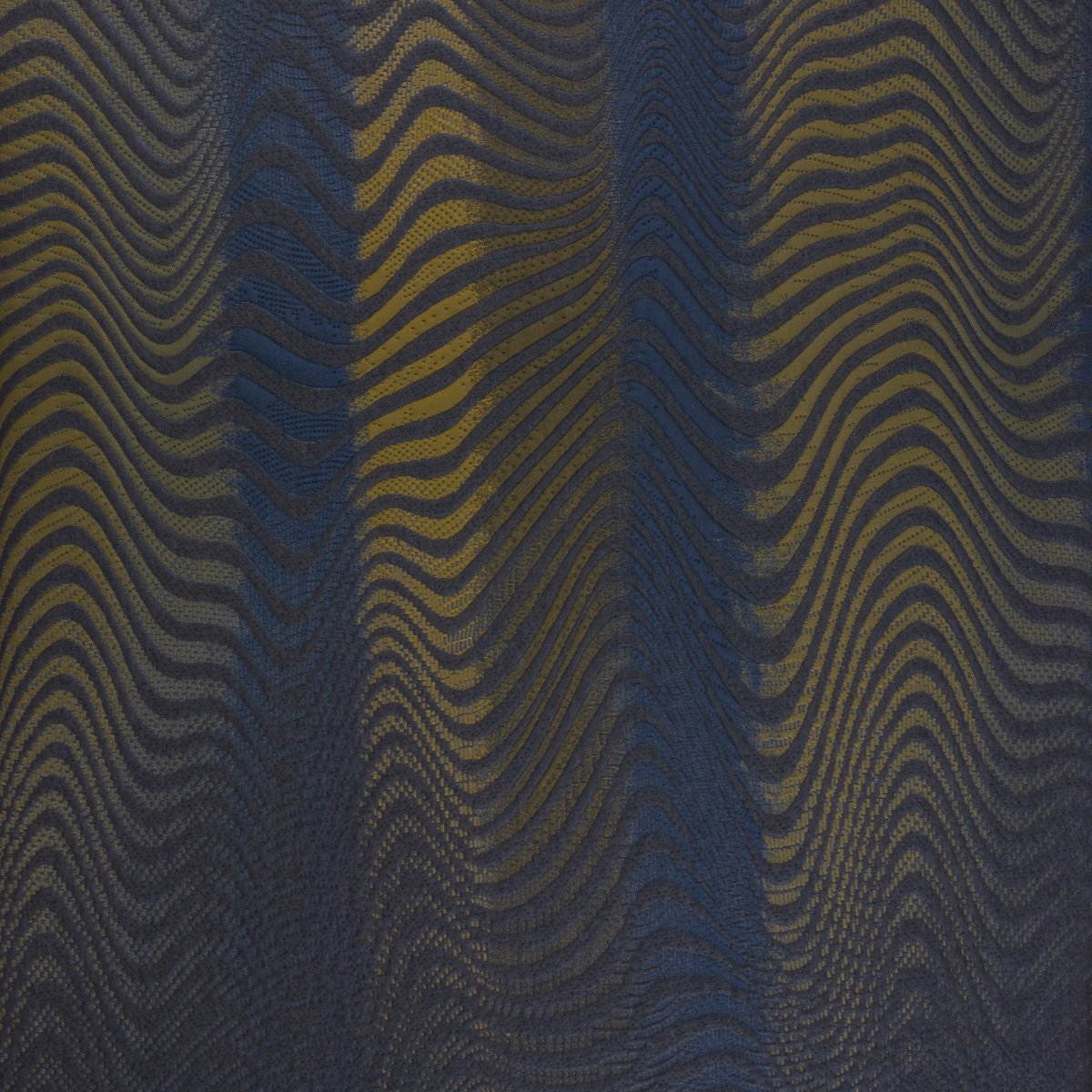 Colchón de Caja Matrimonial Nebraska Sears Opedic