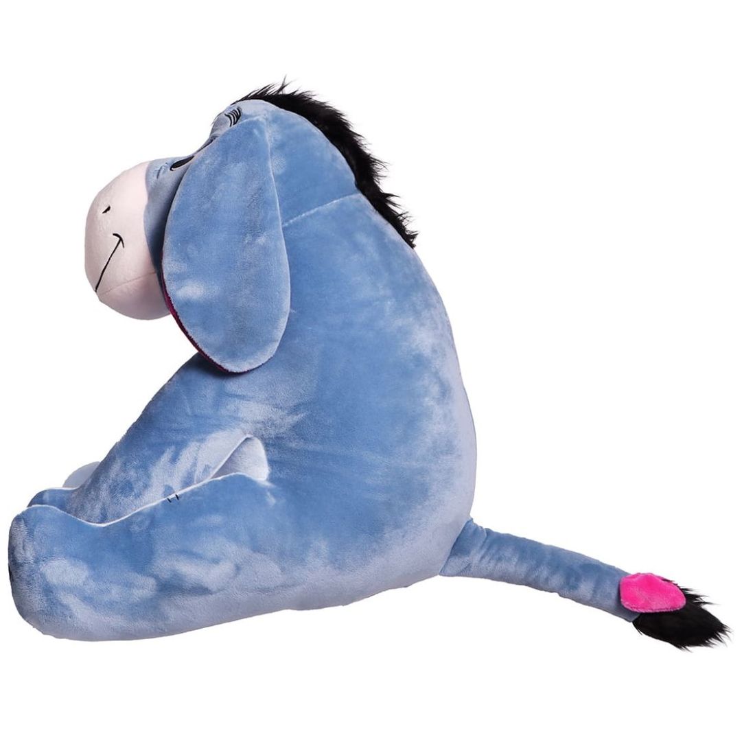 Peluche Ultrasuave Igor 16 Pulgadas Disney
