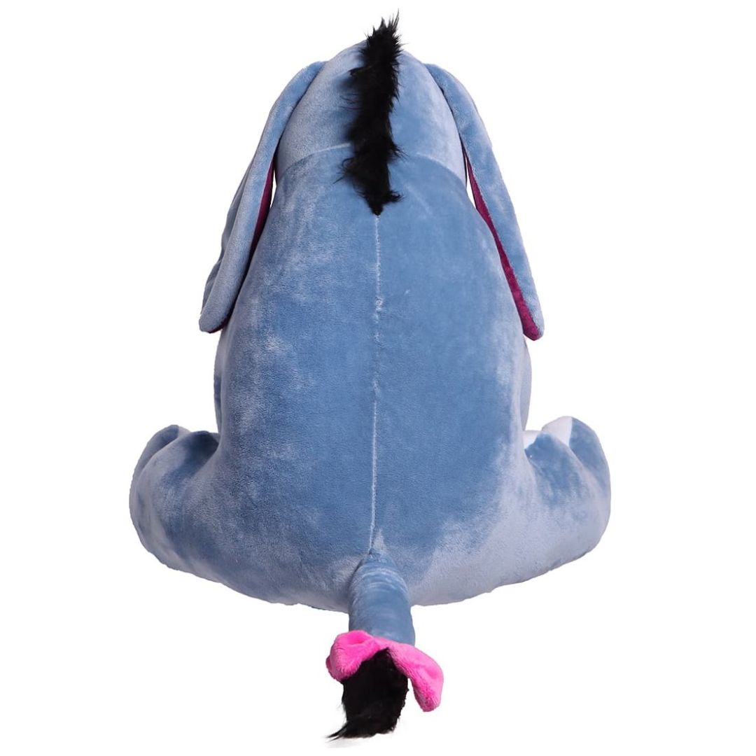 Peluche Ultrasuave Igor 16 Pulgadas Disney