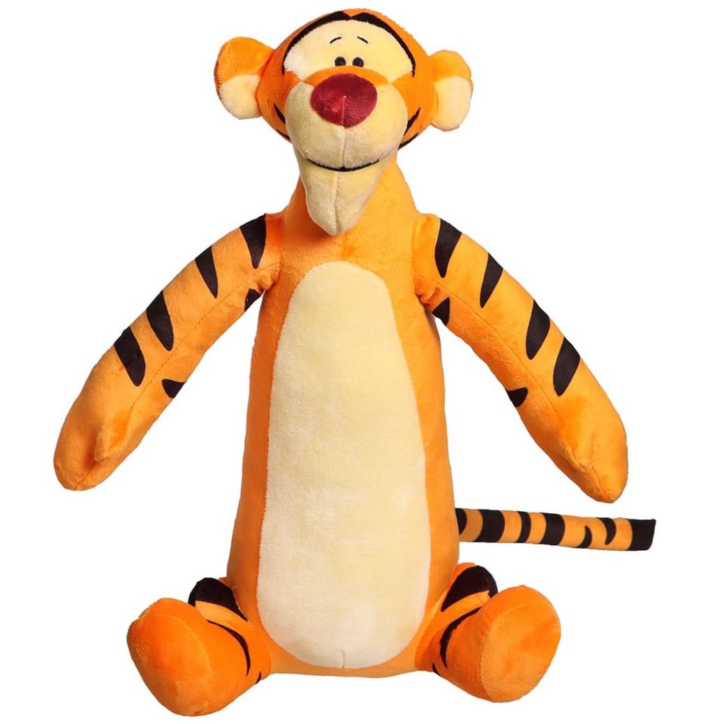 Peluche Tigger 16 Pulgadas Disney