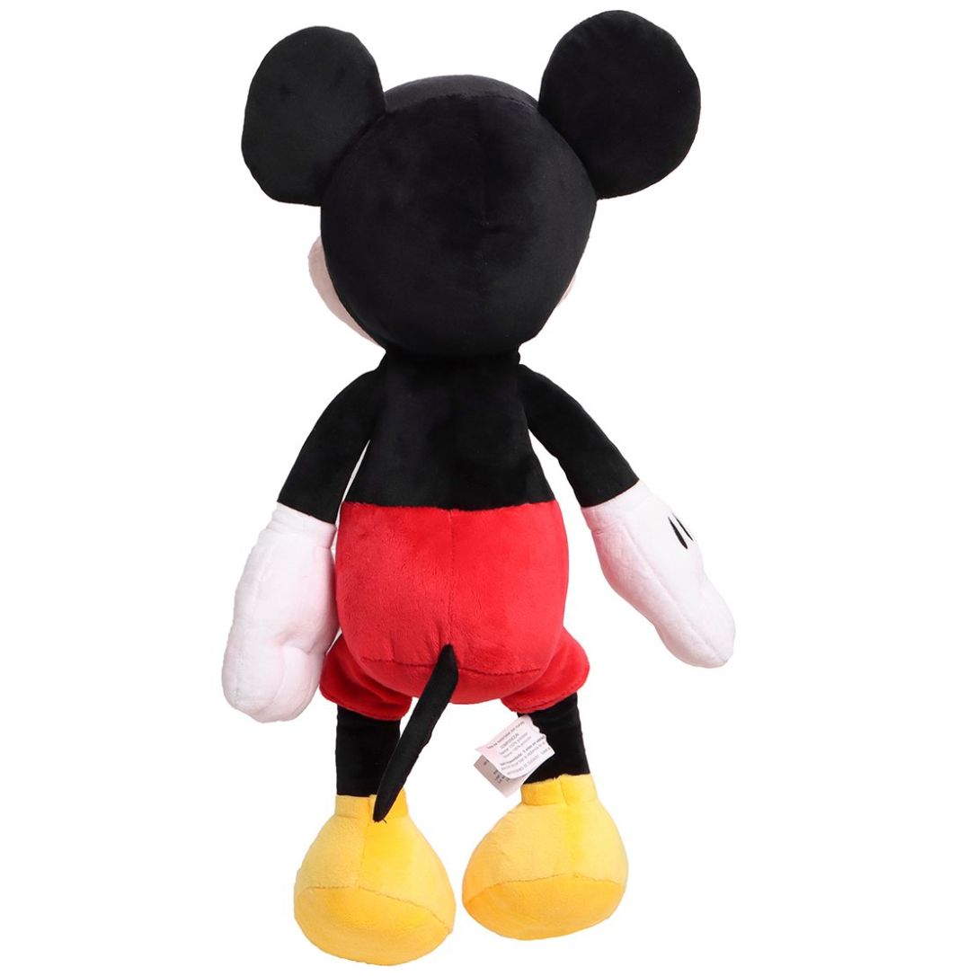 Peluche Mickey 16 Pulgadas Disney