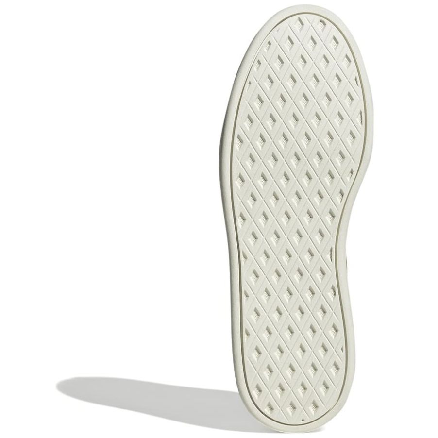 Tenis Casual Breaknet Sleek para Mujer Adidas