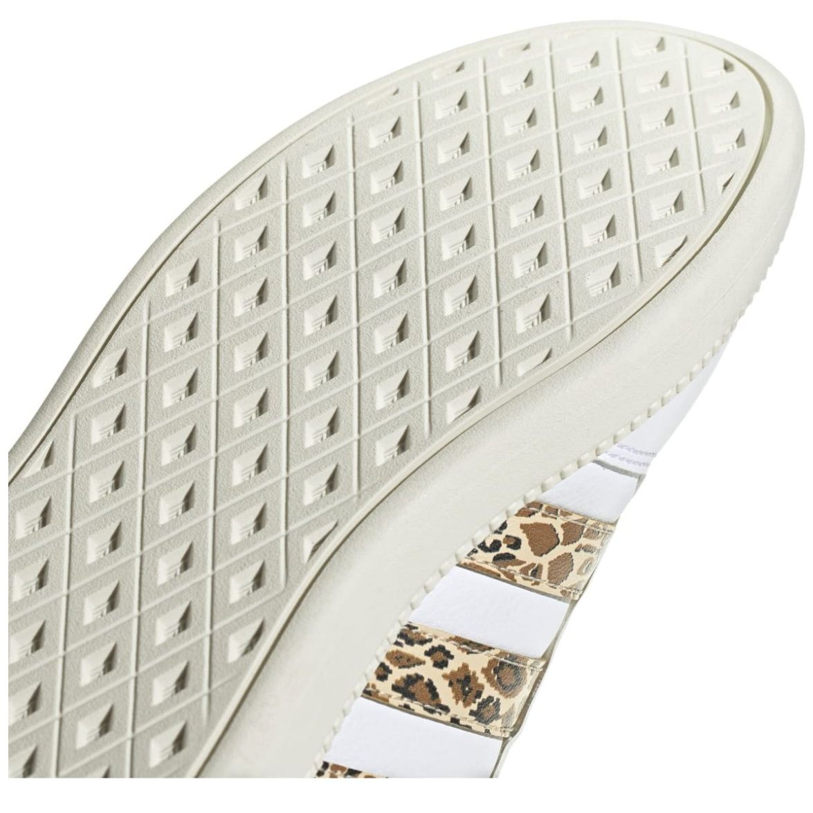 Tenis Casual Breaknet Sleek para Mujer Adidas