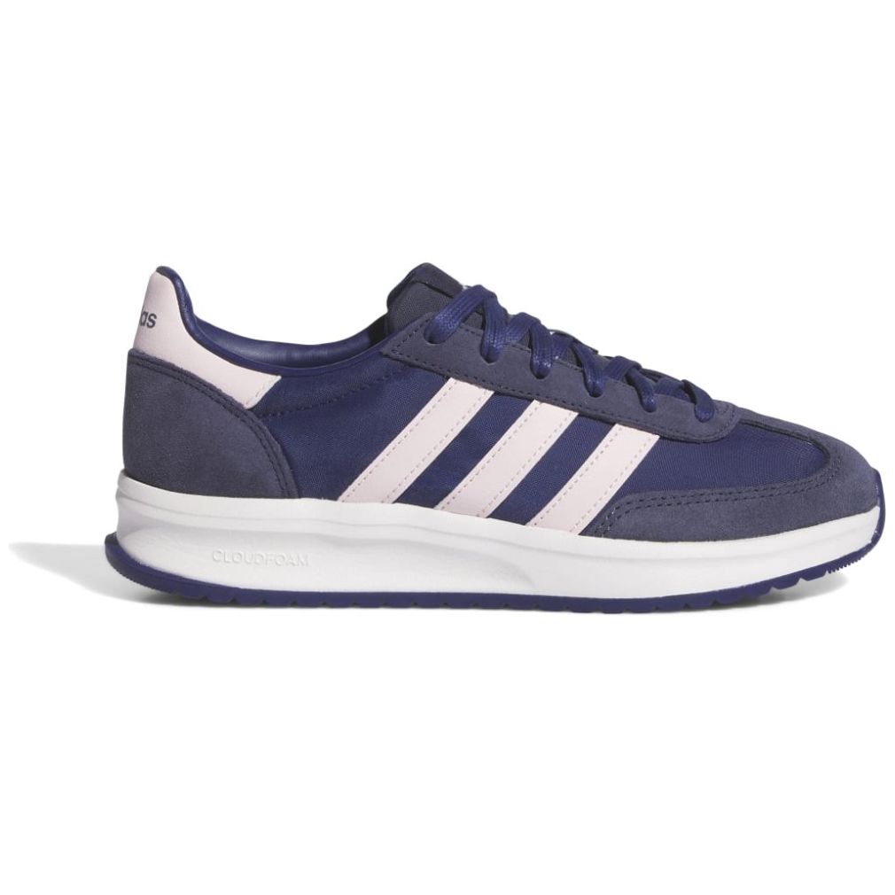 Tenis Casual Run 72 para Mujer Adidas