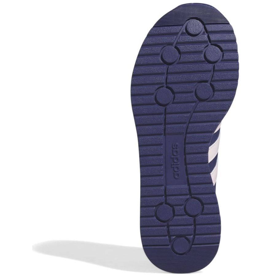 Tenis Casual Run 72 para Mujer Adidas