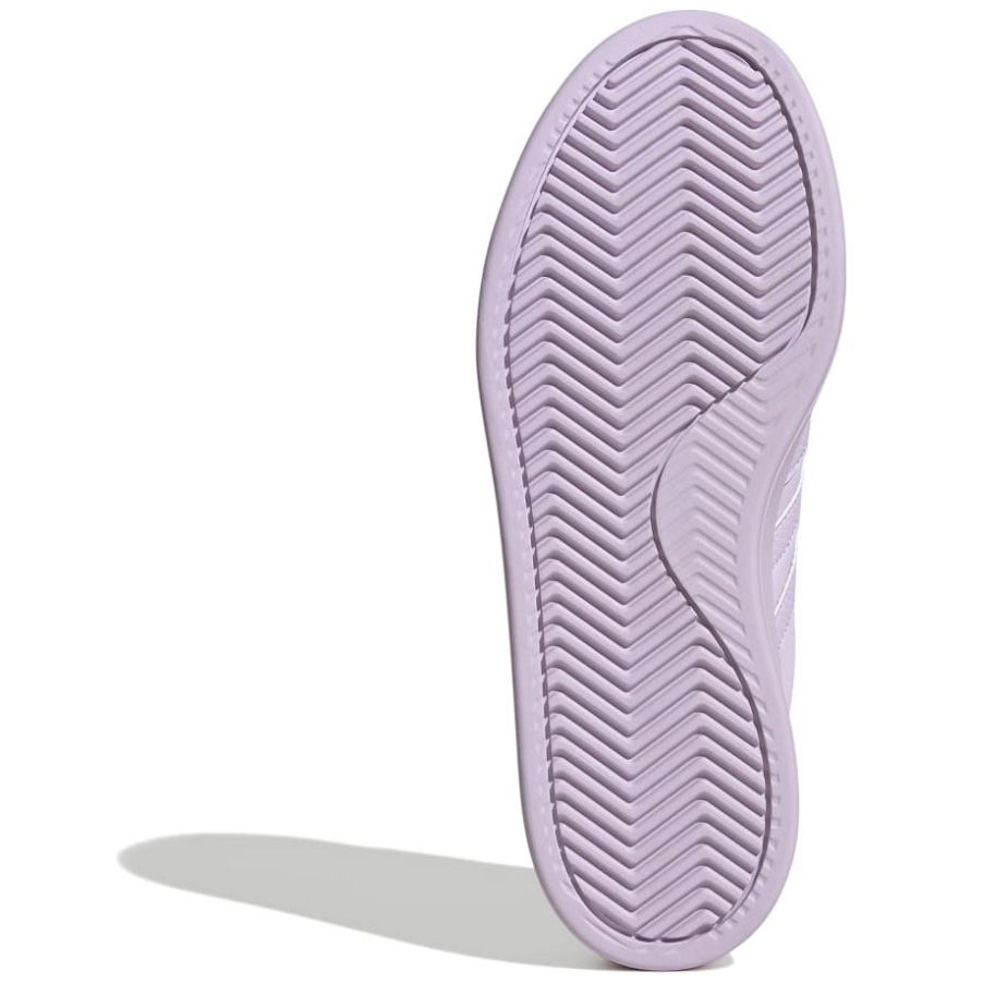 Tenis Casual Adidas Grand Court 2.0 para Mujer