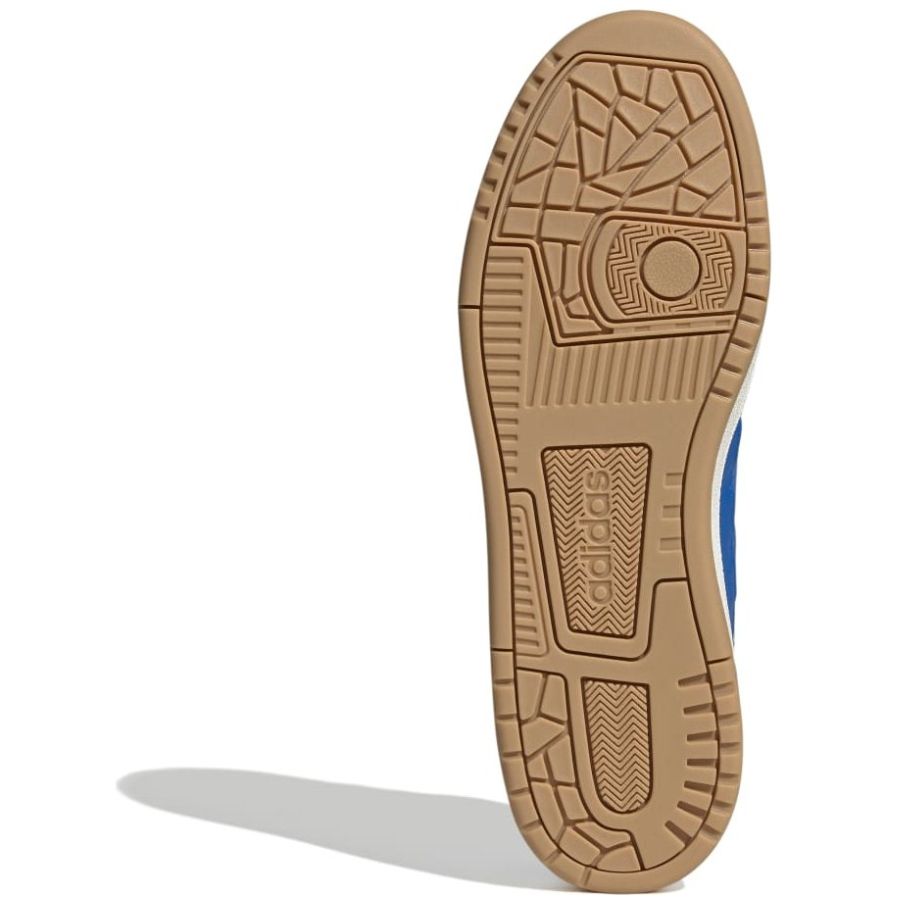 Tenis Casual Adidas Break Start para Hombre