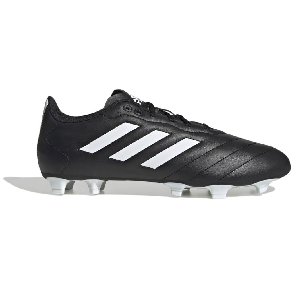 Tenis Soccer Goletto VIII Fg para Hombre Adidas