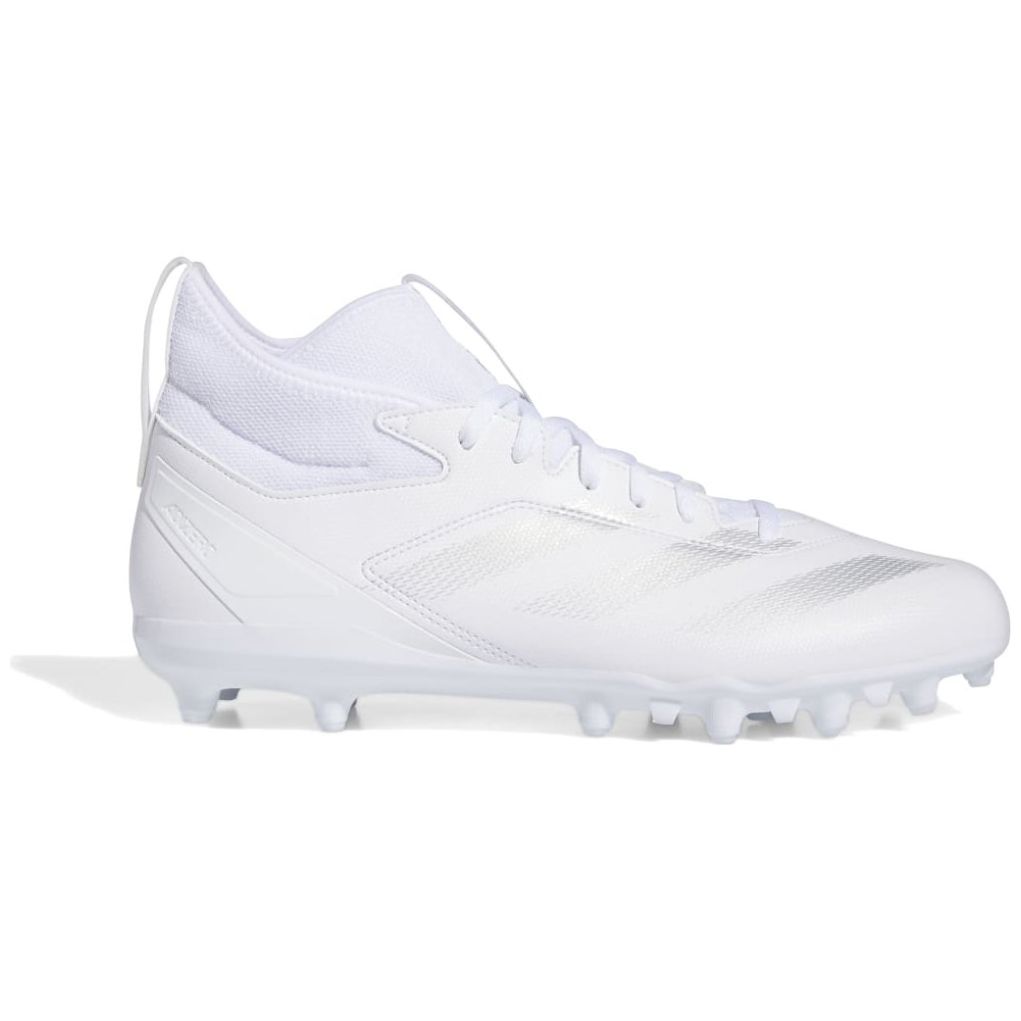 Tenis Americano Adidas Adizero Impact.2 para Hombre
