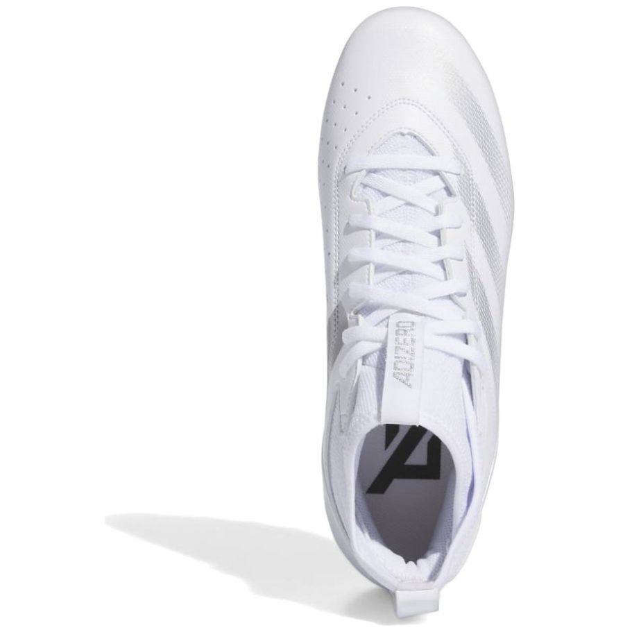 Tenis Americano Adidas Adizero Impact.2 para Hombre