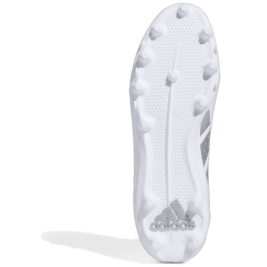Tenis Americano Adidas Adizero Impact.2 para Hombre