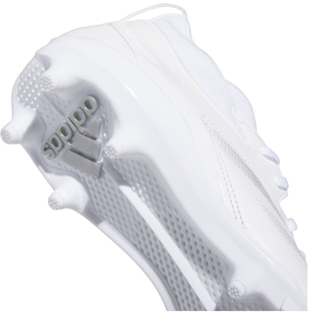 Tenis Americano Adidas Adizero Impact.2 para Hombre