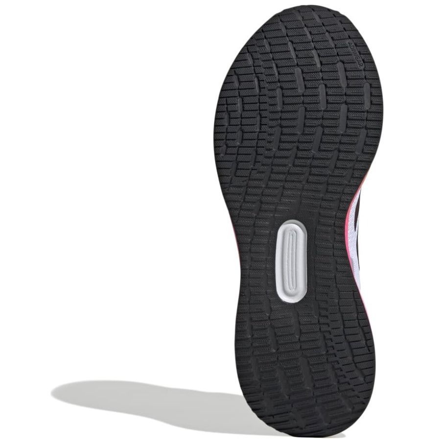 Tenis Running Runfalcon 5 W para Mujer Adidas