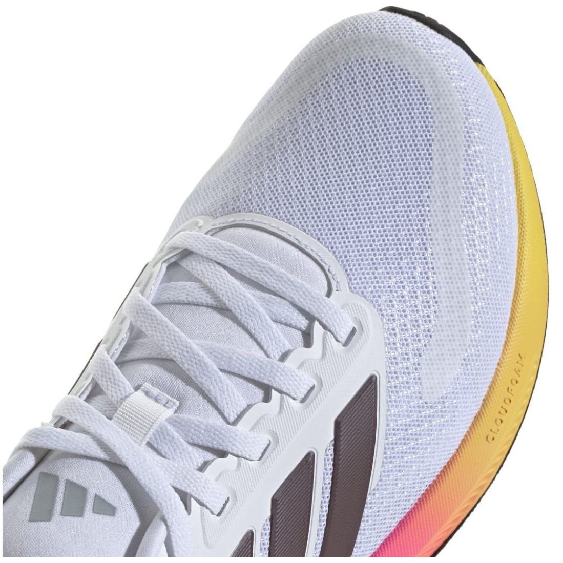 Tenis Running Runfalcon 5 W para Mujer Adidas