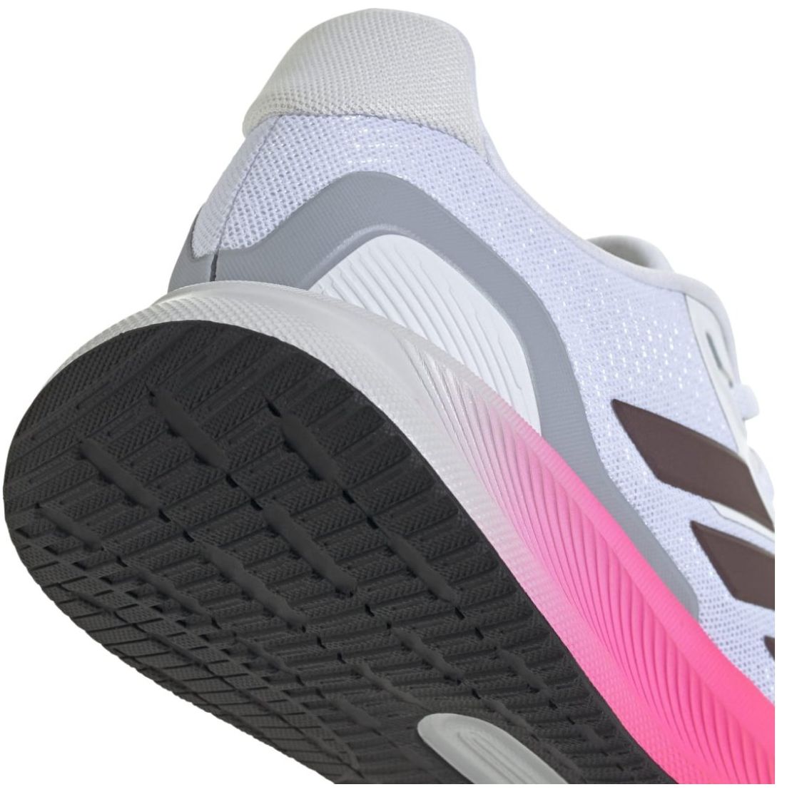 Tenis Running Runfalcon 5 W para Mujer Adidas