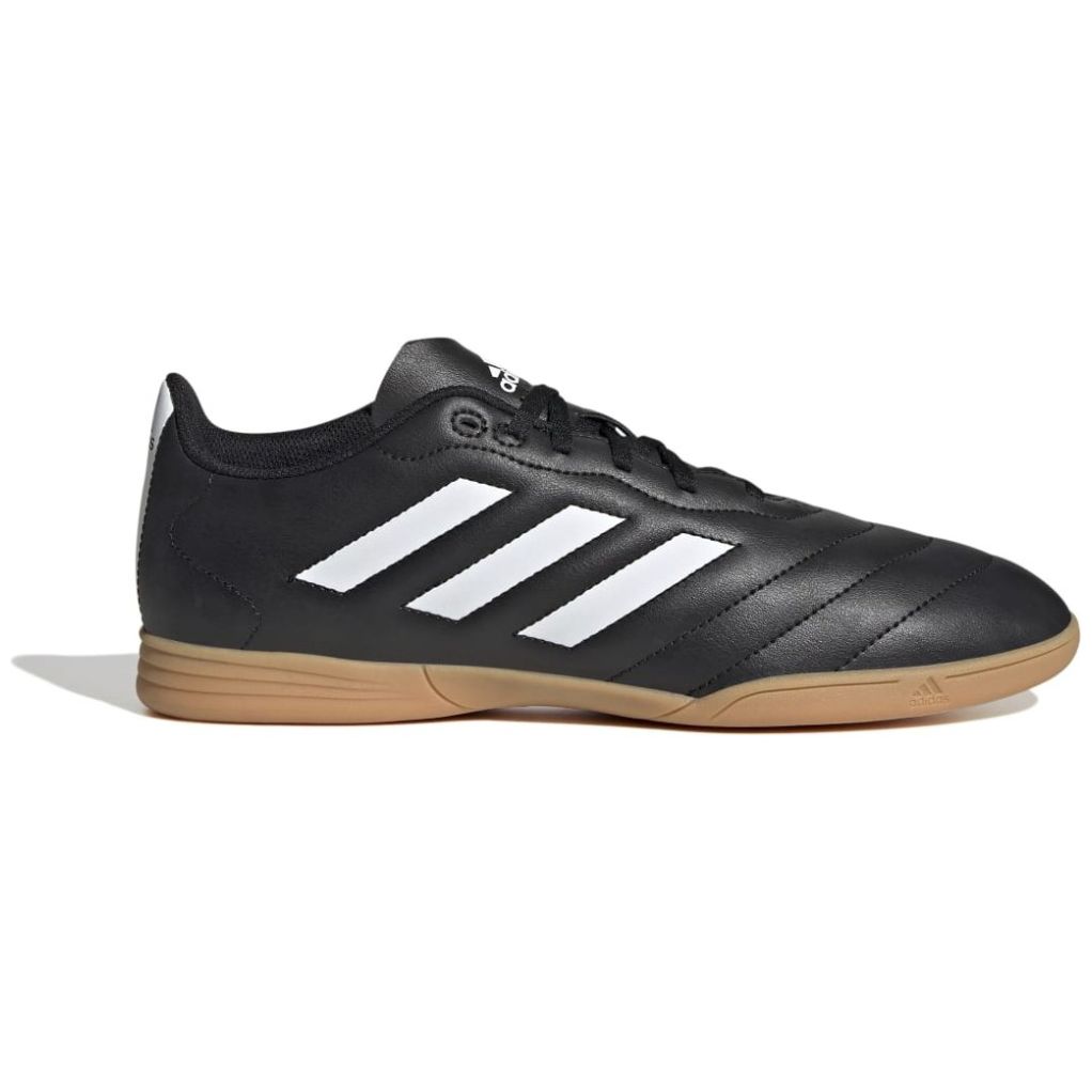 Tenis Soccer Goletto VIII para Hombre Adidas