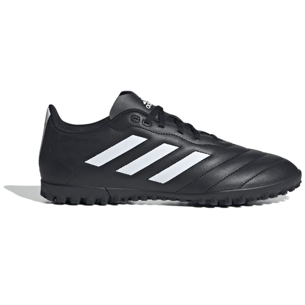 Tenis Soccer Goletto VIII para Hombre Adidas