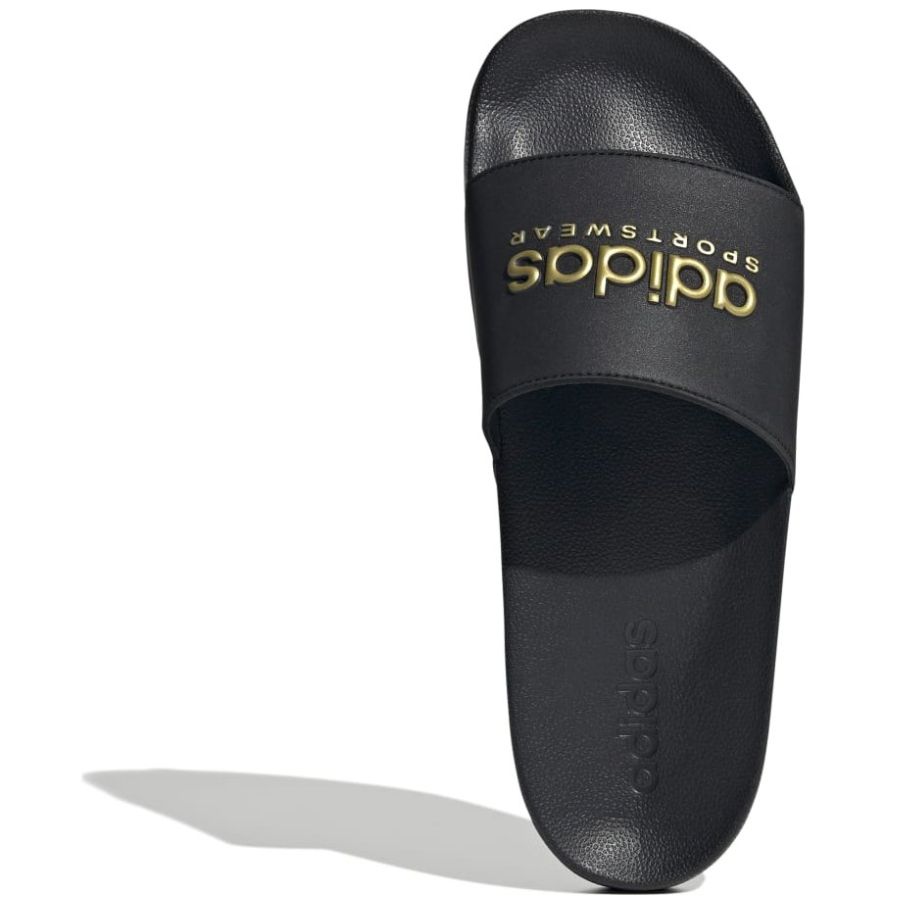 Sandalia Adilette Shower Unisex Adidas