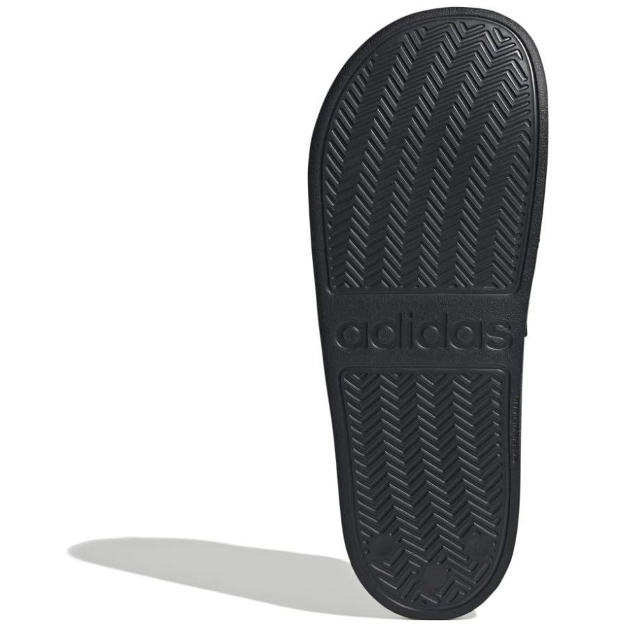 Sandalia Adilette Shower Unisex Adidas