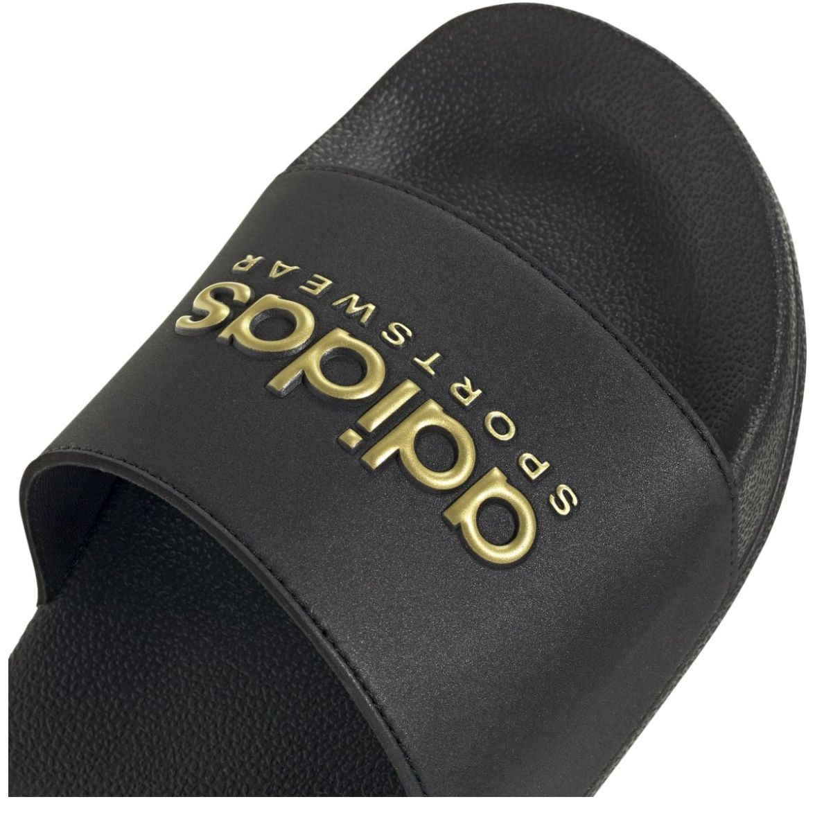 Sandalia Adilette Shower Unisex Adidas