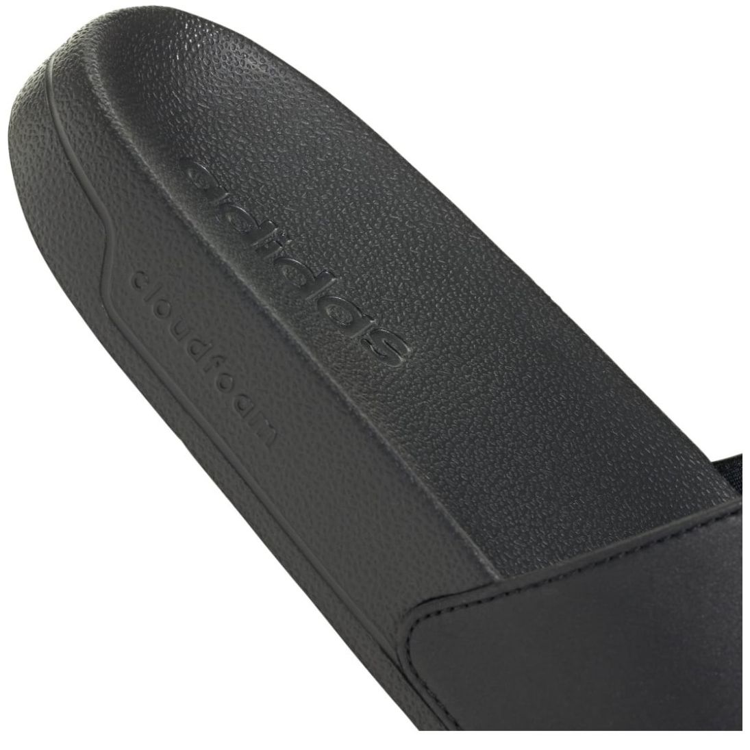Sandalia Adilette Shower Unisex Adidas