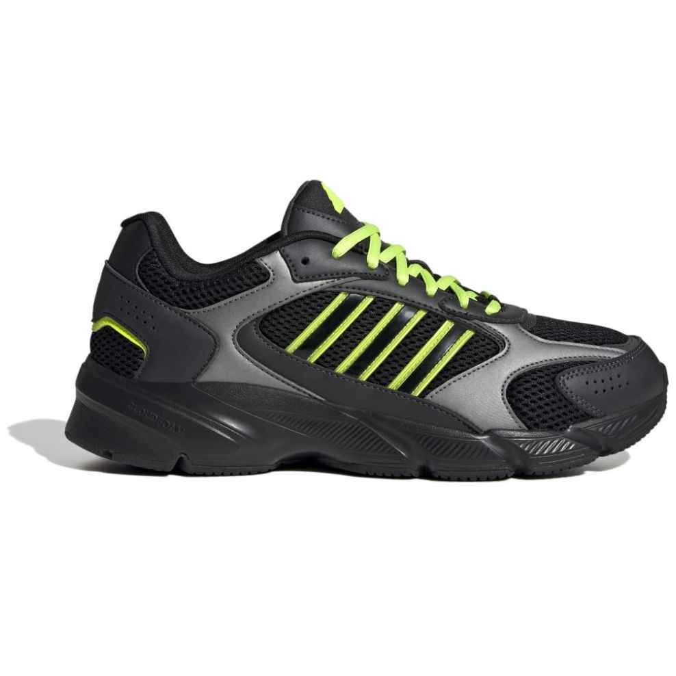 Tenis Casual Crazychaos 2000 para Hombre Adidas
