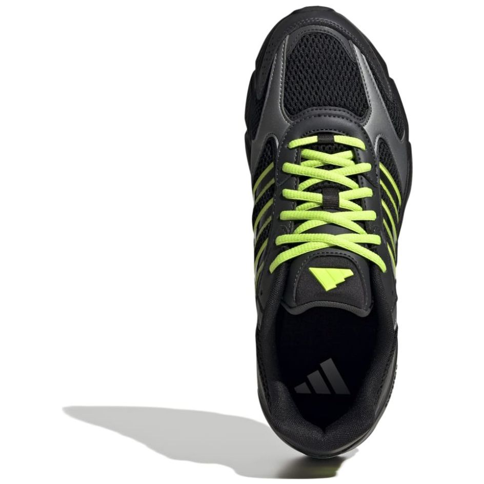 Tenis Casual Crazychaos 2000 para Hombre Adidas