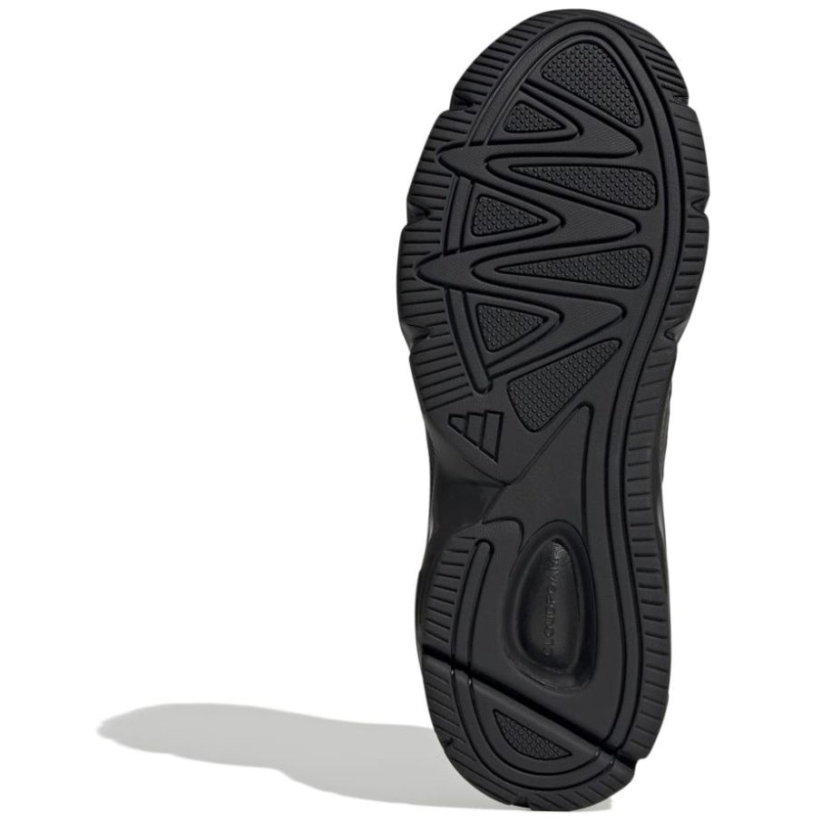 Tenis Casual Crazychaos 2000 para Hombre Adidas