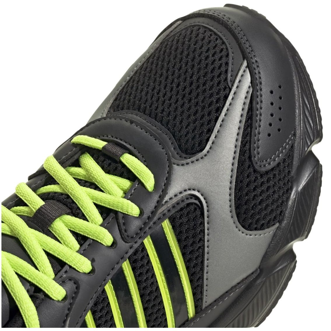 Tenis Casual Crazychaos 2000 para Hombre Adidas