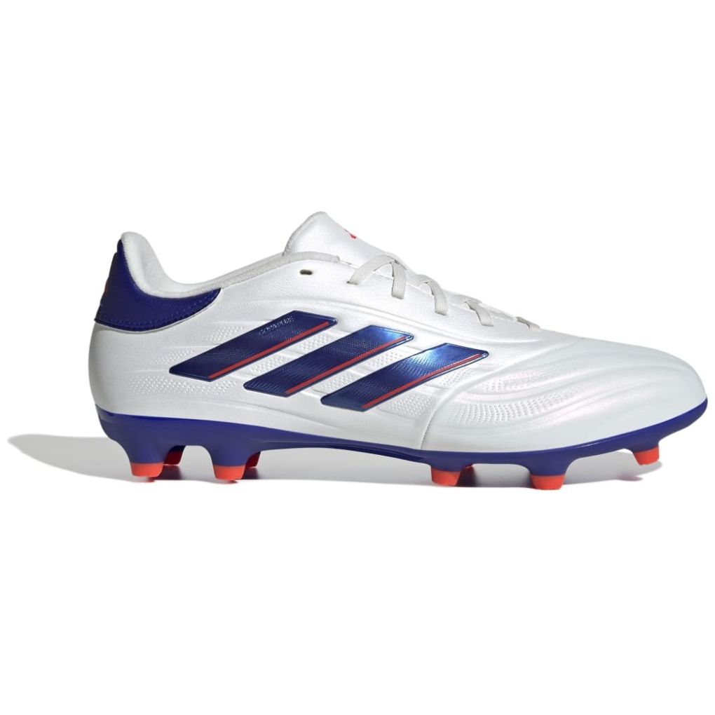 Tenis Soccer Copa Pure 2 Leangue Fg Ue Fg para Hombre