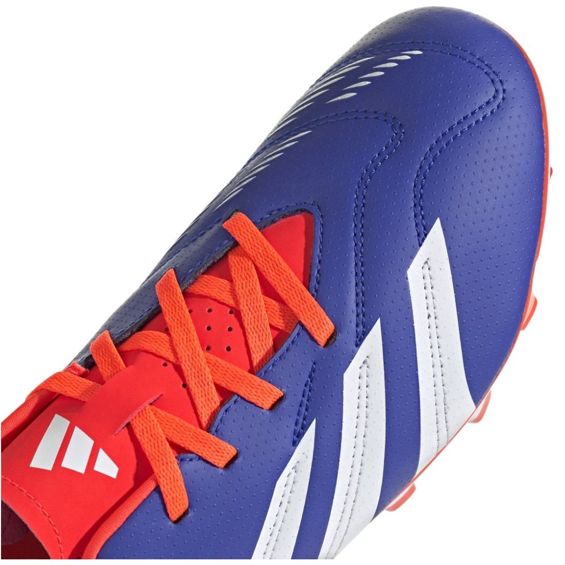 Tenis Soccer  Predator Club Fxg para Hombre Adidas