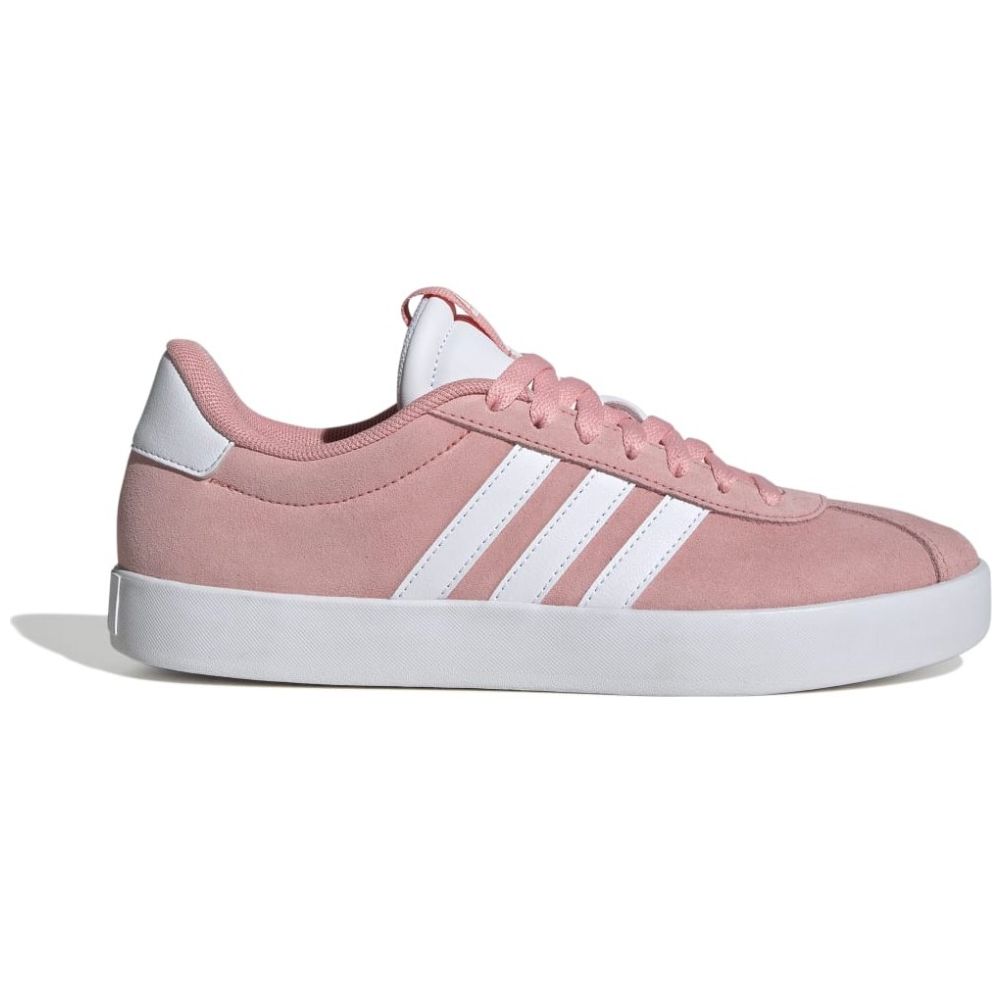 Tenis Casual Vl Court 3.0 para Mujer Adidas
