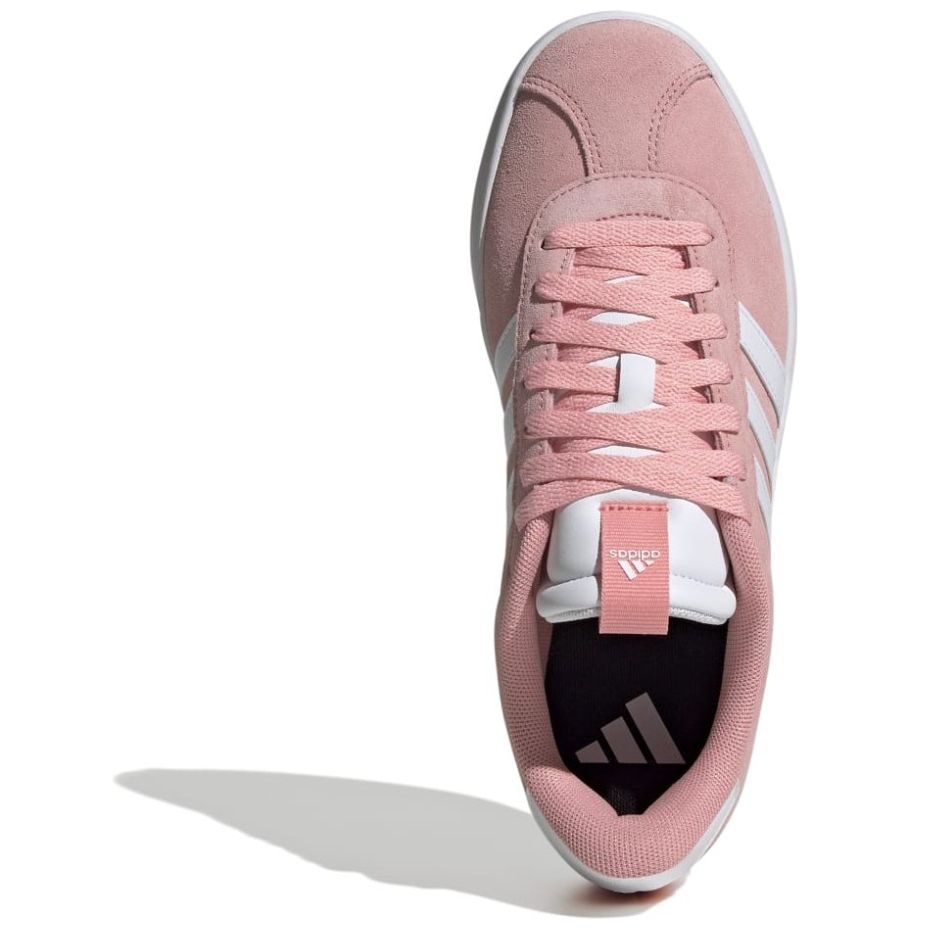 Tenis Casual Vl Court 3.0 para Mujer Adidas