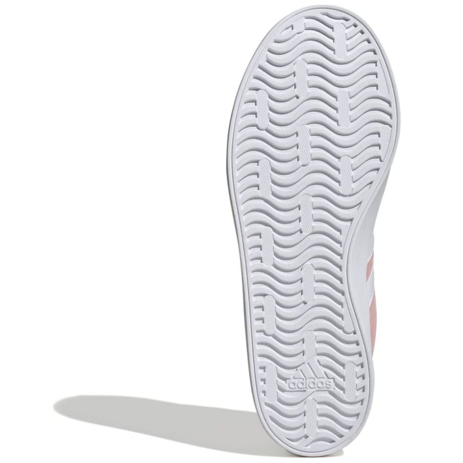 Tenis Casual Vl Court 3.0 para Mujer Adidas