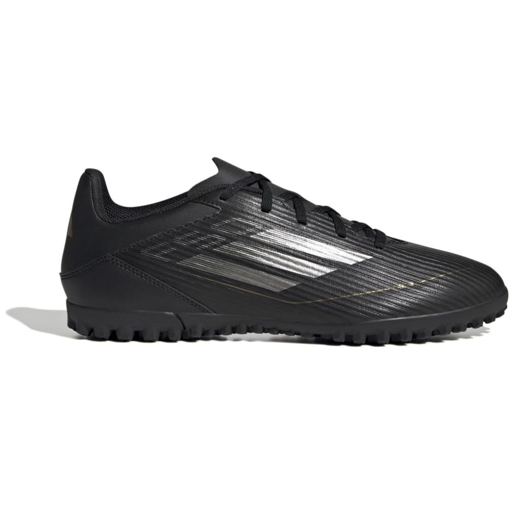 Tenis Soccer F50 Club para Hombre Adidas