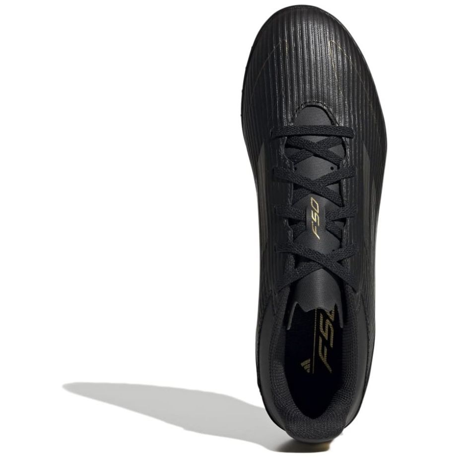 Tenis Soccer F50 Club para Hombre Adidas