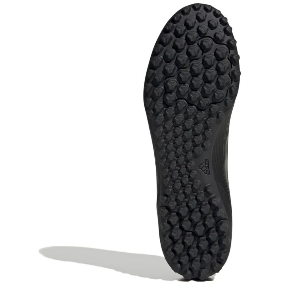 Tenis Soccer F50 Club para Hombre Adidas