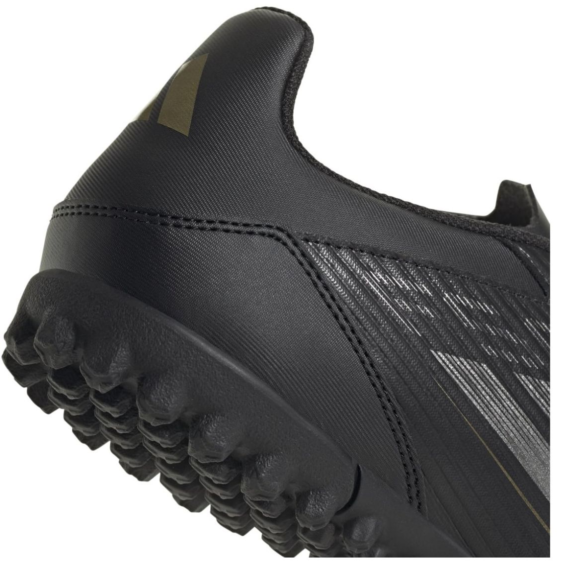 Tenis Soccer F50 Club para Hombre Adidas