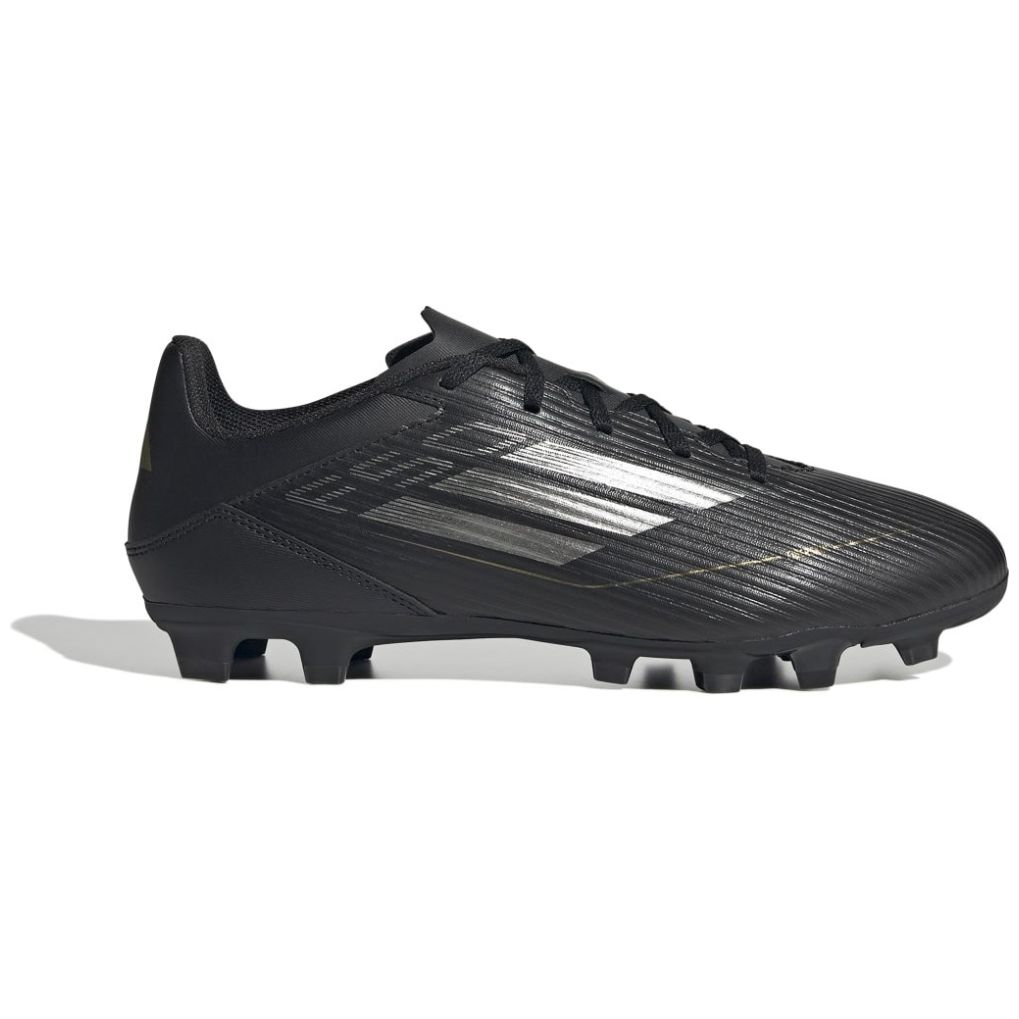 Tenis Soccer F50 Club para Hombre Adidas