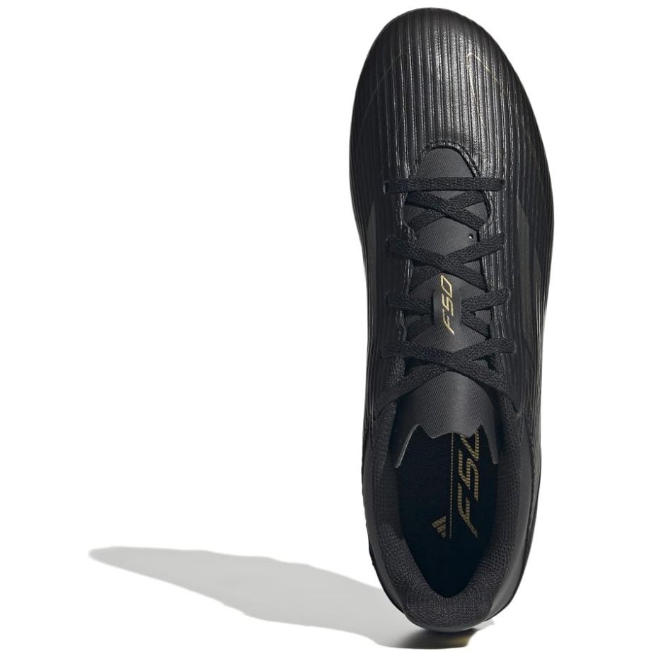 Tenis Soccer F50 Club para Hombre Adidas