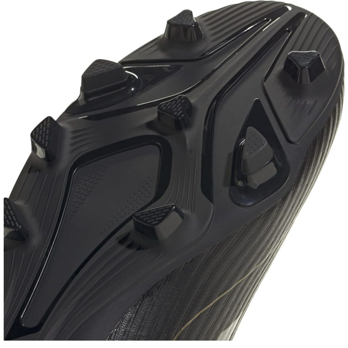 Tenis Soccer F50 Club para Hombre Adidas