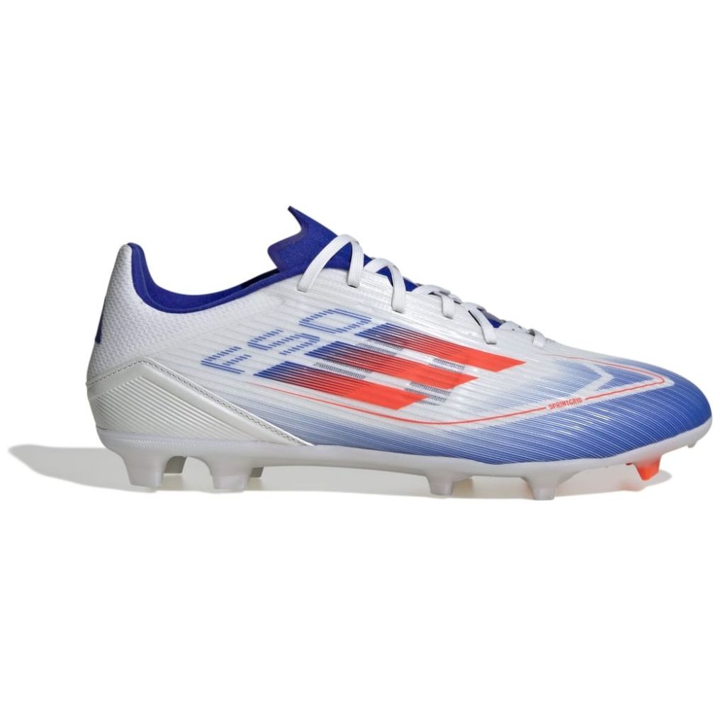 Tenis Soccer F50 League para Hombre Adidas