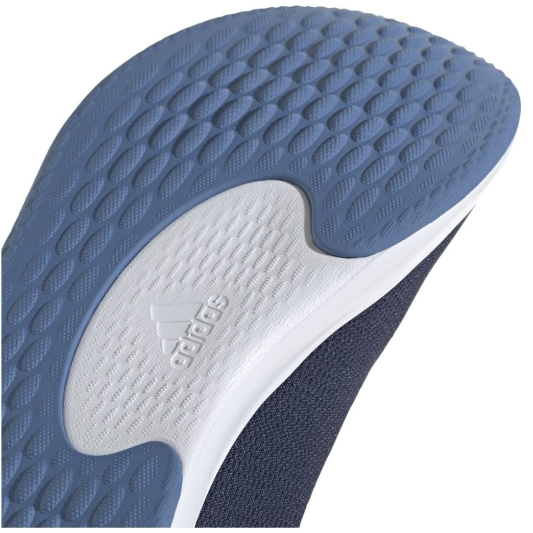 Tenis Casual Adidas Cloudfoam Pure Spw para Mujer