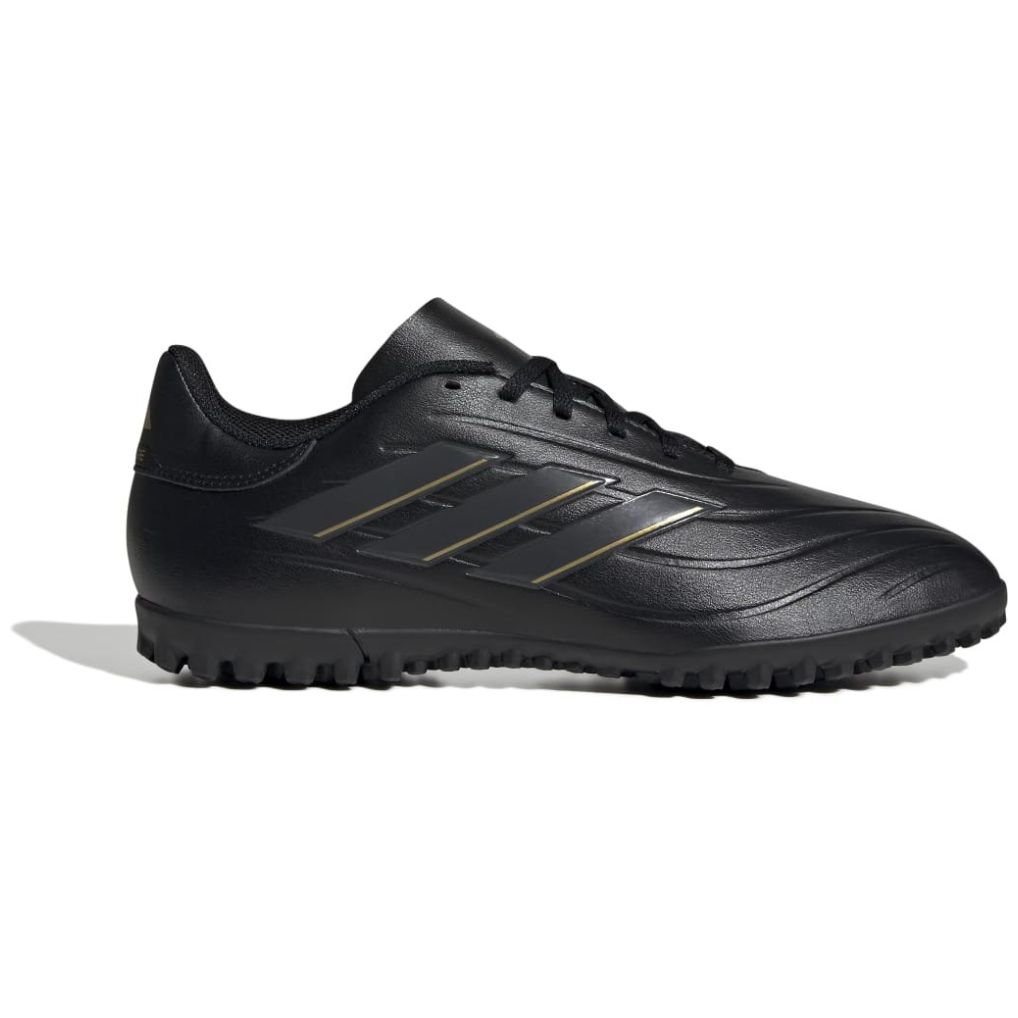 Tenis Soccer Copa Pure 2 Club para Hombre Adidas