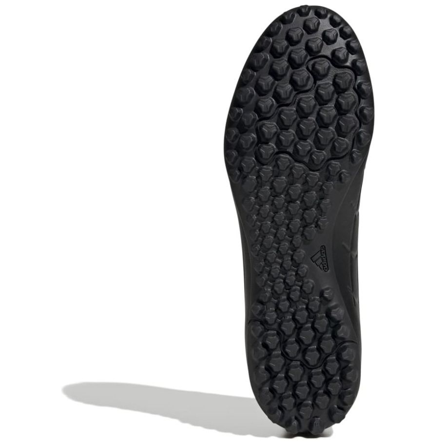 Tenis Soccer Copa Pure 2 Club para Hombre Adidas