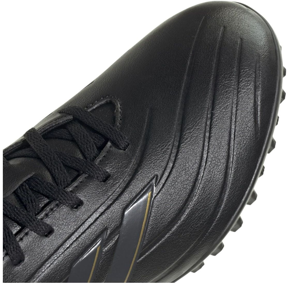 Tenis Soccer Copa Pure 2 Club para Hombre Adidas